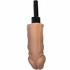 Diablo Picante Barbecue Lighter Flesh Tone Papildomas Party Model