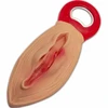 Diablo Picante Bottle Opener - Unique Party Model, Random Colour