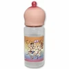 Diablo Picante Decorative Bottle 750ml - Unique Party Gift, Skin-Tone Finish