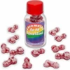 Diablo Picante Equality Candies 12pcs Strawberry &amp; Cherry Party Mix
