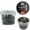 Diablo Picante Gin Tonikas Flavored 20-Count Novelty Candy Set
