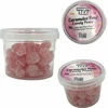 Diablo Picante Gin &amp; Tonikas Flavored Party Candy Mix - 20 Pieces