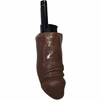 DIABLO PICANTE Mulatto Novelty BBQ Lighter Papildomas Party Gadget