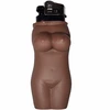 Diablo Picante Novelty Lighter - Mulatto Body Design, Papildomas