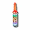 Diablo Picante Party Bottle 750ml - Flesh Tone, Unique Gift Idea