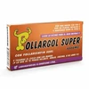 Diablo Goloso Diablo Picante Pollargol Super Candy Box Fruit-Flavored Gift Set 8412345014475