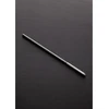 Steel By Shots DIPSTICK Ribbed Precision Rod - Stainless Steel, 0.2/0.6 cm