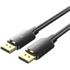 Vention DisplayPort į DisplayPort Laidas 5m