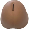 Diverty Sex DIABLO PICANTE Dark Tone Decorative Piggy Bank - Large Capacity