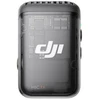 DJI Kamera Mikrofonas 2 2TX+1RX+Dėklas