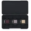 DJI filtras ND (8/32/128) DJI Mini 5 Pro