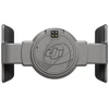 DJI CP.OS.00000400.01 do DJI Osmo Mobile 7