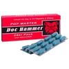 Orion Doc Hammer Pop Master 24 Capsules - Dietary Supplement for Adults, Made in Germany