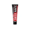 Swiss Navy Doc Johnson Anal Jelly Premium Lubricant with Clove 60 ml