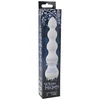 Doc Johnson Baltas Nights Ribbed Vibe 18 cm Multi-Speed Baltas