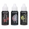 Doc Johnson GoodHead Tingle Drops Trio Oral Care Set 3x29ml Flavored