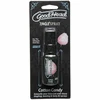 Doc Johnson GoodHead Tingle Purškiklis Cotton Candy 29ml - Refreshing Formula