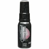Doc Johnson GoodHead Tingle Purškiklis Cotton Candy 29ml - Refreshing Formula