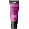 Doc Johnson GoodHead Warming Gel Watermelon 118ml - Edible Sensation Enhancer