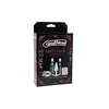 Doc Johnson Helping Head 5-Piece Intimate Essentials Kit ULTRASKYN