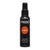 Doc Johnson Mood Tingling Vanduo-Based Lubricant 120ml Pump Bottle