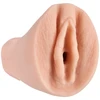 Doc Johnson Palm Pal Intimate Machine UR3 Anatomical Compact Flesh