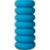 Doc Johnson Thrill ULTRASKYN Intimate Stroker Triple Texture 16 cm