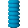 Doc Johnson Thrill ULTRASKYN Intimate Stroker Triple Texture 16 cm