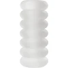 Doc Johnson Thrill ULTRASKYN Model with Triple-Texture Tunnel 15 cm