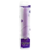 Doc Johnson Velvet Touch Vibe Lavender Multi-Speed System 16 cm