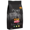 Sausas Šunų Maistas - DOLINA NOTECI Piper Animals - 12 kg