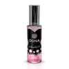 DONA Fashionably Late Perfume 60ml — Long-Lasting Pheromone Fragrance