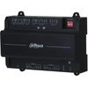 DOOR CONTROLLER 2 DOOR/ASC2202B-S DAHUA