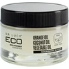 Acrylmed DR LUCY Eco - nourishing butter for dogs - 50 ml