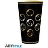 ABYstyle DRAGON BALL - Glass (400 ml) Shenron - Stiklinė