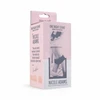 Easytoys Dream Toys Nicole Adams Intimate Device TPR Anatomical Sleeve 14 cm