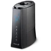 Clean Air Optima Drėkintuvas su jonizatoriumi Clean Air CA-603