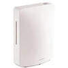 Drėkintuvas VAPORIZER SIRIUS STYLIES