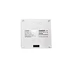 Duco Installation Kit (Silent Connect, Focus, Energy Comfort (Plus), Premium &amp; Sky)DUCO