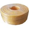 Dujinė žarna PVC 5/16" (8.5x3)