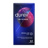 Durex Intense Orgasmic 12 vienetų