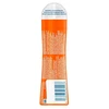 Durex Play Warming 50ml Vanduo-Based Intimate Gel Lubricant