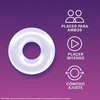 Durex Pleasure Ring 1 pakuotė