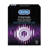 Durex Pleasure Ring 1 pakuotė