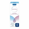 Durex Sensilube makšties drėkinamasis gelis 40ml
