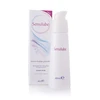 Durex Sensilube Vanduo-Based Intimate Gel 40ml - Gentle Formula