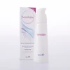 Durex Sensilube Vanduo-Based Intimate Gel 40ml - Gentle Formula