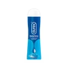 Durex - Play Sensitive Lubricant 100 ml