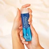 Durex - Play Sensitive Lubricant 100 ml