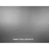 Dušo kabinos šoninis stiklas tiesus 260x1630 mm